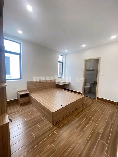 CẦN BÁN BIỆT THỰ PHÚC AN VILLAS FULL NỘI THẤT VIEW CÔNG VIÊN ĐÃ CÓ SỔ 