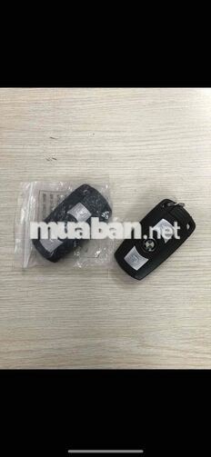BMW X5 5 chỗ màu Đen