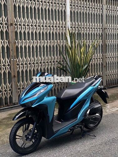 Honda vario150 chính chủ.góp-nợ xấu-trao đổi