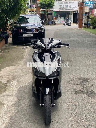Honda Air Blade chính chủ.góp-nợ xấu-trao đổi