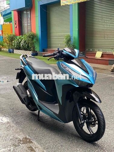 Honda vario150 chính chủ.góp-nợ xấu-trao đổi