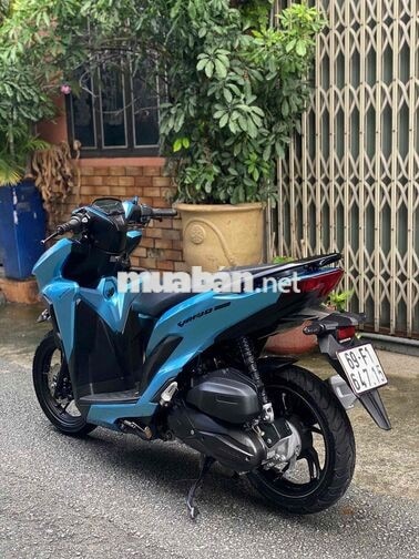 Honda vario150 chính chủ.góp-nợ xấu-trao đổi