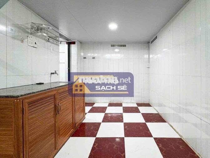 PHÒNG TRỌ CÓ GÁC GIÁ RẺ NGAY ĐẠI HỌC GIA ĐỊNH - HỌC VIỆN HÀNG KHÔNG