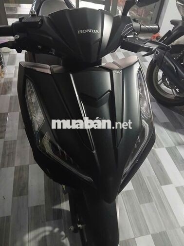 Honda Vario 125 2025 chính chủ 