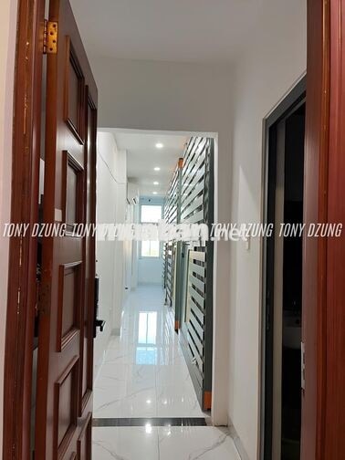 SLEEP BOX TÁCH RIÊNG GẦN CÁC ĐH HUTECH, HIU, FTU, UTC2 - TT BÌNH THẠNH