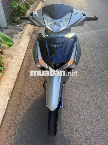 Honda Future Led 2022