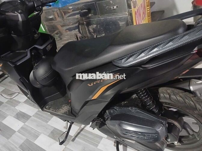 Honda Vario 125 2025 chính chủ 