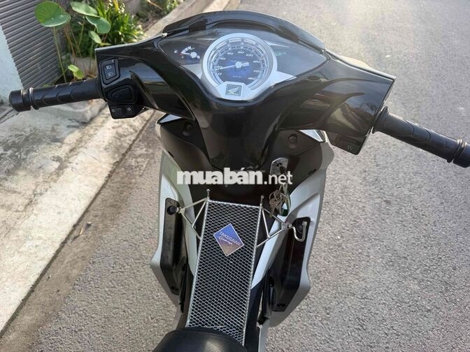 Honda Future Led 2022