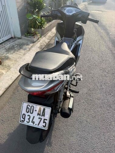 Honda Future Led 2022