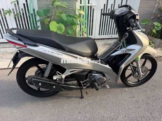 Honda Future Led 2022