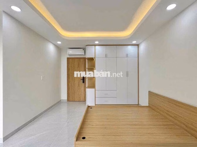 🌈STUDIO BAN CÔNG MỚI - ĐẦY ĐỦ TIỆN NGHI📍NGUYỄN VĂN QUÁ - TRƯỜNG CHINH
