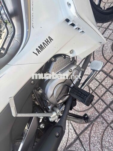 Yamaha Jupiter Finn ,cuối 2024 , bstp, chính chủ