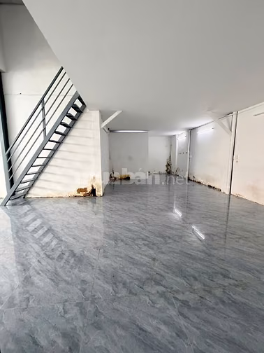 Chính chủ bán nhà 542/30 Tỉnh Lộ 10 Q.Bình Tân - 165m2 đất - 21 tỷ