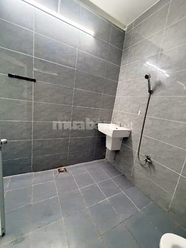 Chính chủ bán nhà 542/30 Tỉnh Lộ 10 Q.Bình Tân - 165m2 đất - 21 tỷ