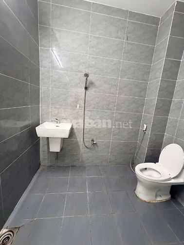 Chính chủ bán nhà 542/30 Tỉnh Lộ 10 Q.Bình Tân - 165m2 đất - 21 tỷ