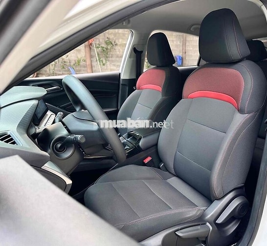 Đưa trước 120tr có ngay MG5 sx 2024 chạy kĩ