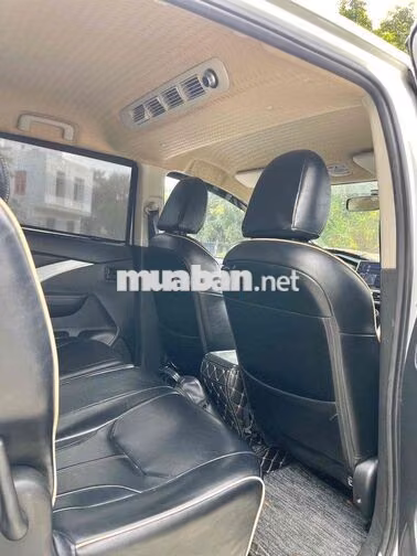 Mitsubishi Xpander 2023 Trắng Số tự động 7 chỗ