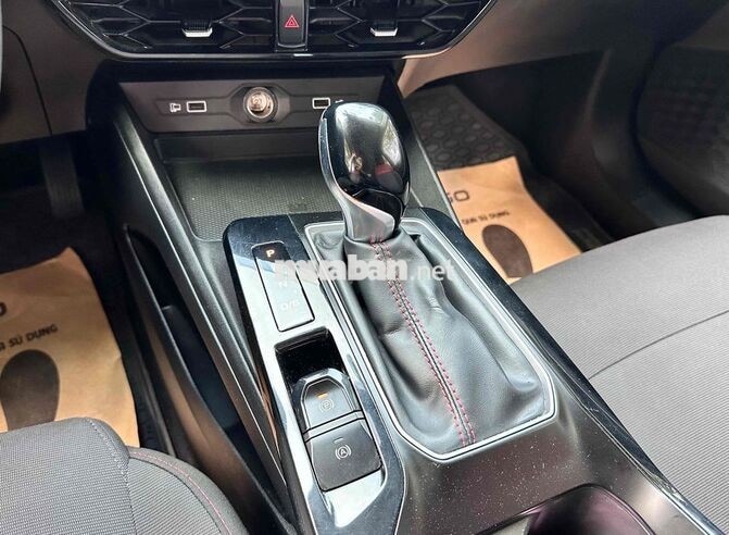 Đưa trước 120tr có ngay MG5 sx 2024 chạy kĩ