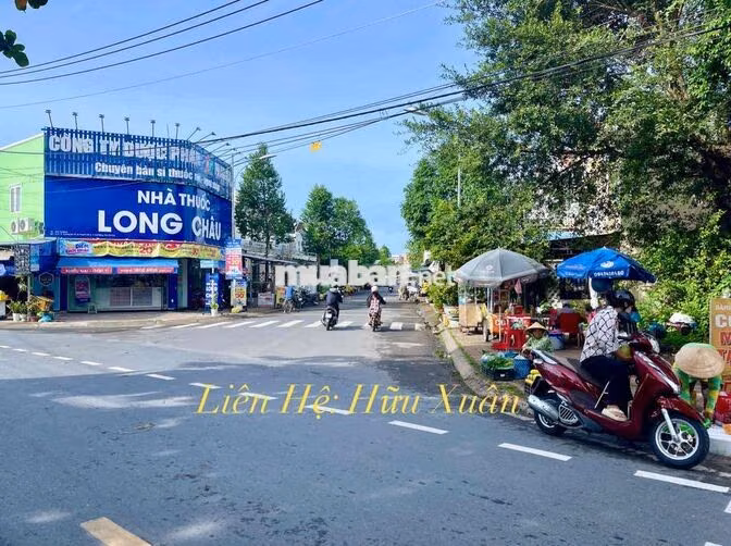 💥 Nhà Cho Thuê 1 Trệt 1 Lầu 3 Phòng Ngủ Có Máy Lạnh Trung Tâm Cần Thơ