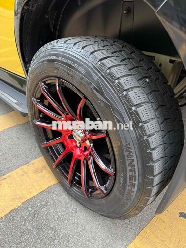 VinFast VF3 2024 Vàng 16.000km