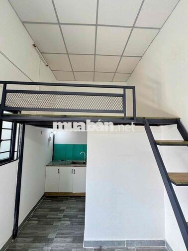 CHO THUÊ PHÒNG TRỌ GIÁ RẺ GÒ VẤP