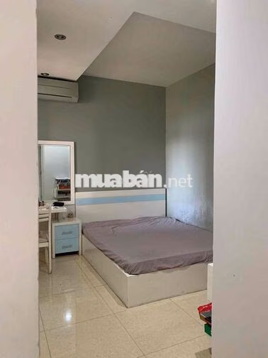 SKY GARDEN 3 Q7 – 2PN 2WC | 71M² | VIEW SÔNG | 15TR/THÁNG