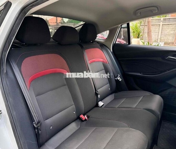 Đưa trước 120tr có ngay MG5 sx 2024 chạy kĩ