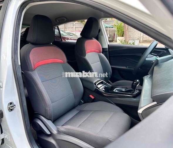 Đưa trước 120tr có ngay MG5 sx 2024 chạy kĩ