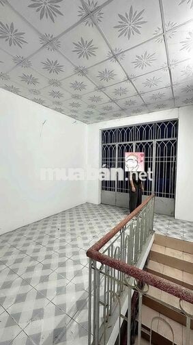 ❇️ Nhà thuê 2 lầu mặt tiền Mâu Thân - đoạn Xuân Khánh , Cần Thơ