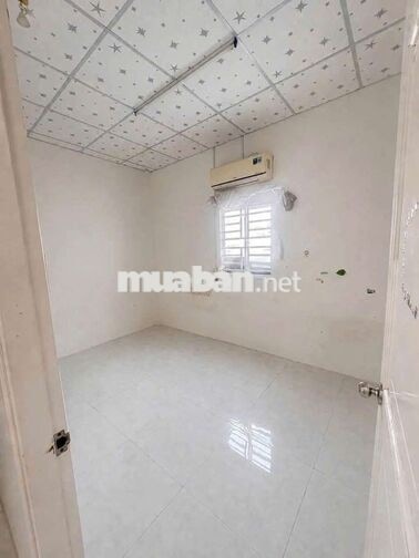 Cho thuê nhà 2pn gần Đại Học Cần Thơ