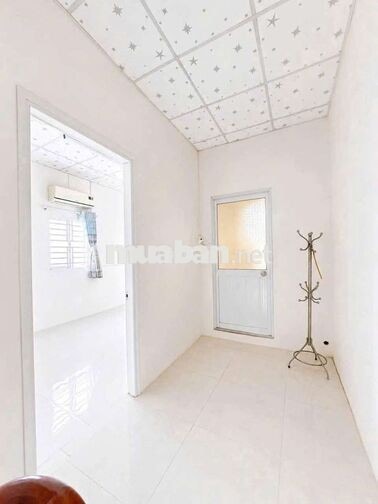Cho thuê nhà 2pn gần Đại Học Cần Thơ