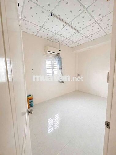 Cho thuê nhà 2pn gần Đại Học Cần Thơ