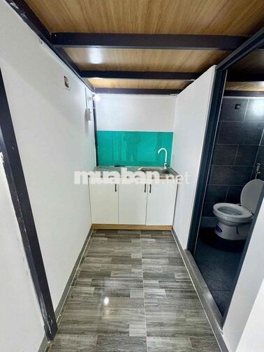 CHO THUÊ PHÒNG TRỌ GIÁ RẺ GÒ VẤP