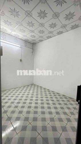 ❇️ Nhà thuê 2 lầu mặt tiền Mâu Thân - đoạn Xuân Khánh , Cần Thơ
