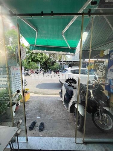 cần sang mặt bằng nhà nguyên căn