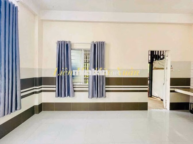 💥 Nhà Cho Thuê 1 Trệt 1 Lầu 3 Phòng Ngủ Có Máy Lạnh Trung Tâm Cần Thơ