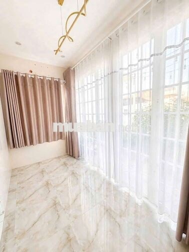Cho thuê nhà 2pn gần Đại Học Cần Thơ