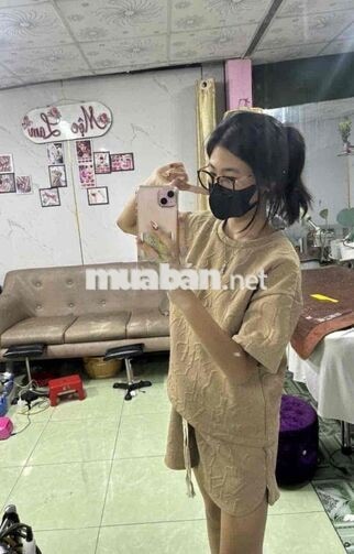 Cho thuê nhà nguyên căn 6 triệu Đường Lê Quang Định