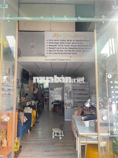 cần sang mặt bằng nhà nguyên căn