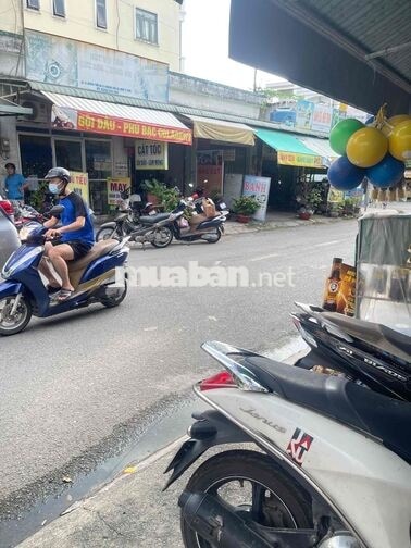 cần sang mặt bằng nhà nguyên căn