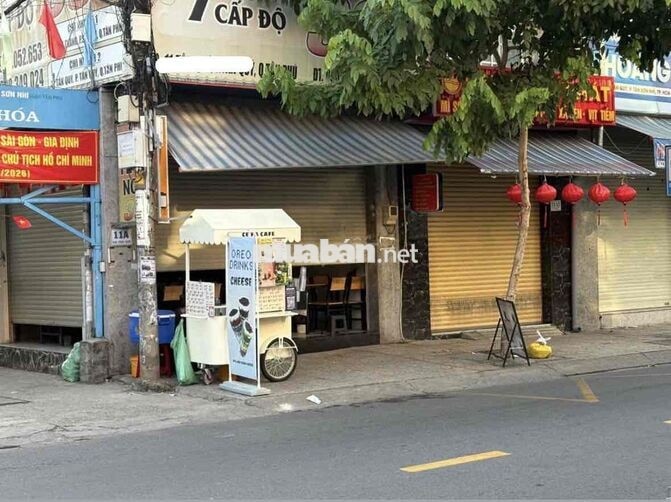 TUYỂN DỤNG NHÂN VIÊN PHA CHẾ