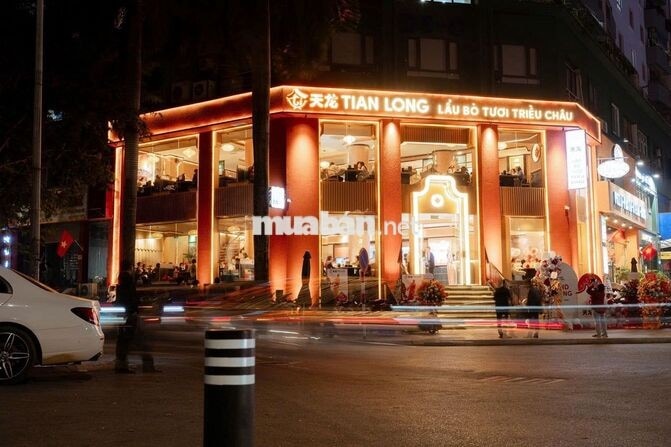 [DĨ AN] VIỆC LÀM RỬA CHÉN NHÀ HÀNG MỚI LƯƠNG CAO