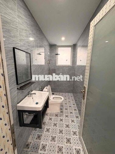 Shophouse Nhà Phố Suncasa 1 gần thành Phố Mới ,