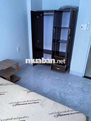 Nhà Phố Liền Kề Suncasa 1 , gần thành Phố Mới Bình Dương 1 trệt 2 Lầu