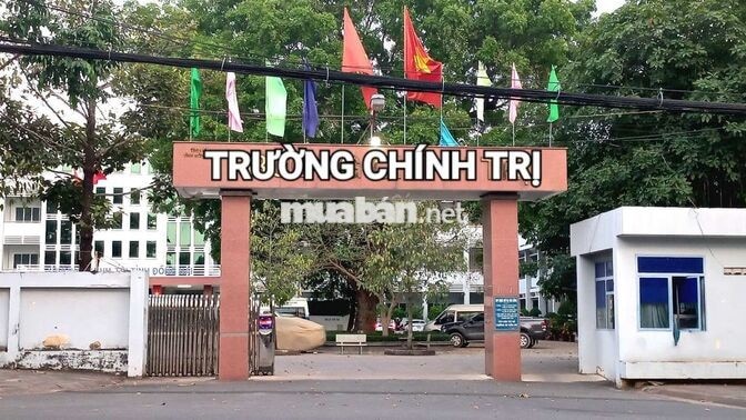BÁN RẺ NHÀ AN BÌNH, 1TRỆT 1LẦU, SỔ HỒNG, HẺM OTO 4 CHỖ, GẦN CHỢ ĐỒI