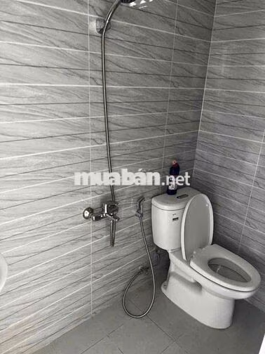 Nhà Phố Liền Kề Suncasa 1 , gần thành Phố Mới Bình Dương 1 trệt 2 Lầu