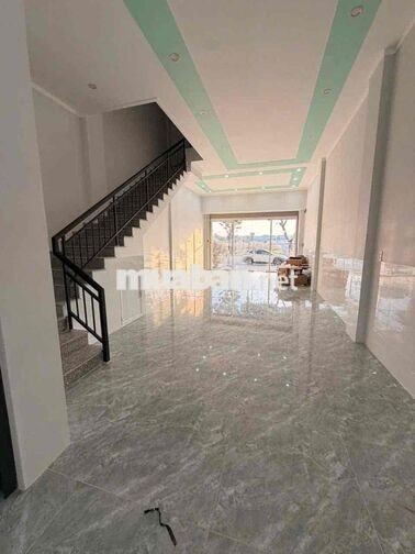 Shophouse Nhà Phố Suncasa 1 gần thành Phố Mới ,