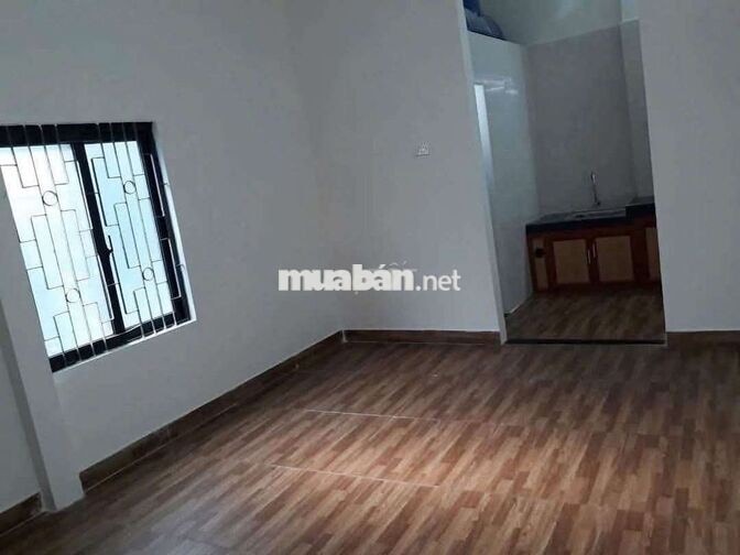 NHÀ NGUYÊN CĂN KIỆT TÔ HIẾN THÀNH