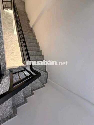 Shophouse Nhà Phố Suncasa 1 gần thành Phố Mới ,