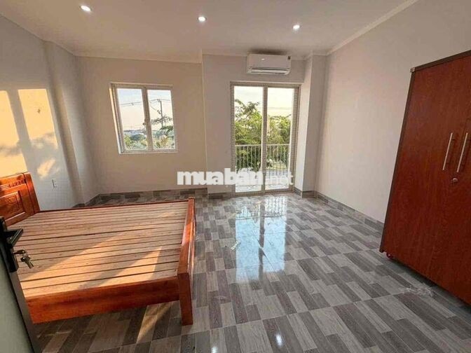 Shophouse Nhà Phố Suncasa 1 gần thành Phố Mới ,